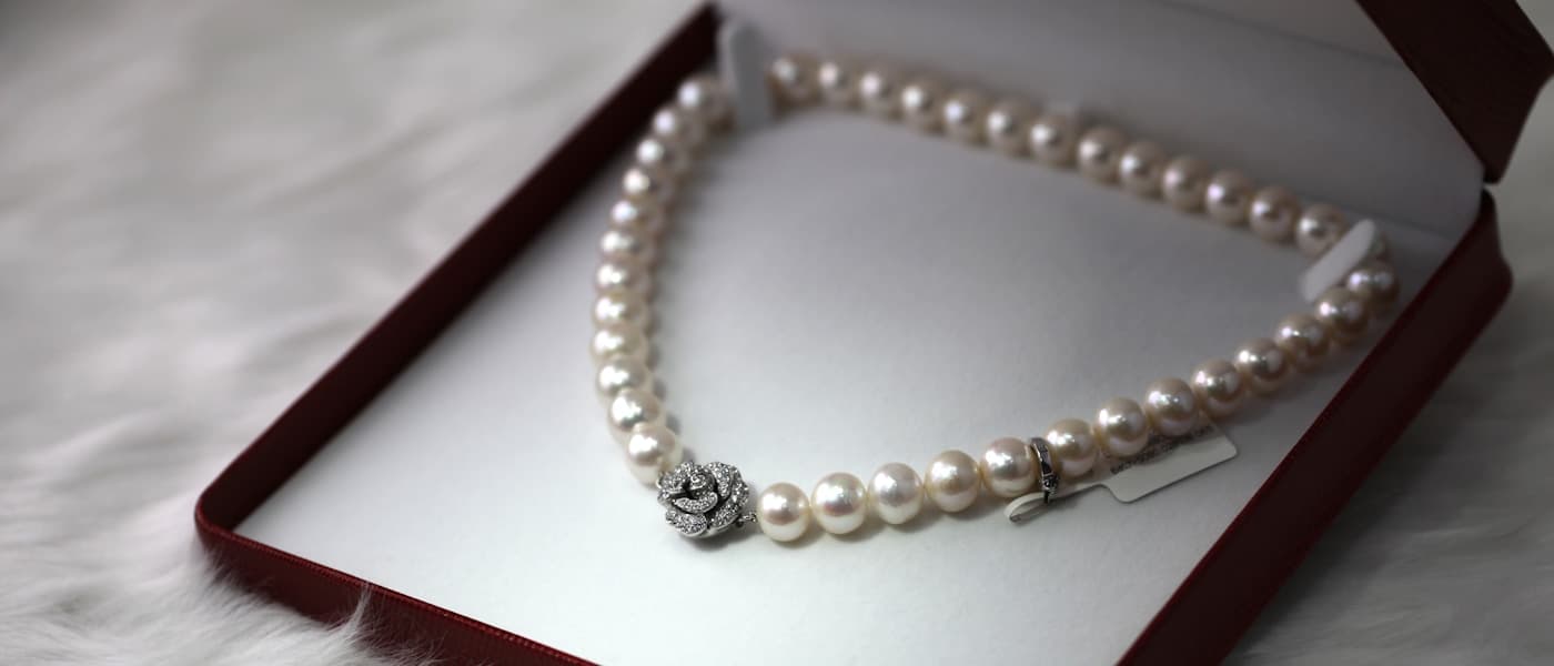 Pretty Peheno anti-tarnish jewellery daily wear
